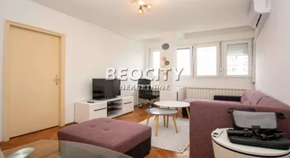 Mihajla Pupina | 4zida.rs