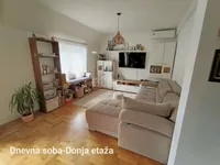 Beograd, Voždovac opština, Lekino Brdo | 4zida.rs | 4zida.rs