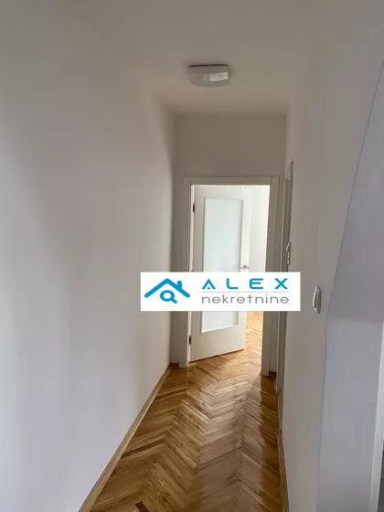 Dimitrija Avramovića | 4zida.rs