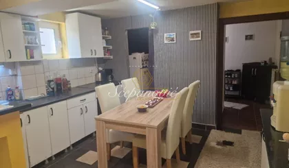 Adamovićevo Naselje | 4zida.rs