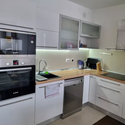 Bulevar Evrope | 4zida.rs