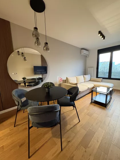 Miše Dimitrijevića | 4zida.rs