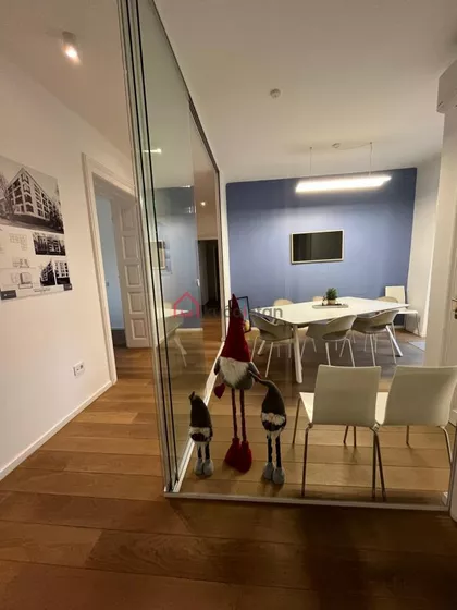 Palilulska Pijaca | 4zida.rs