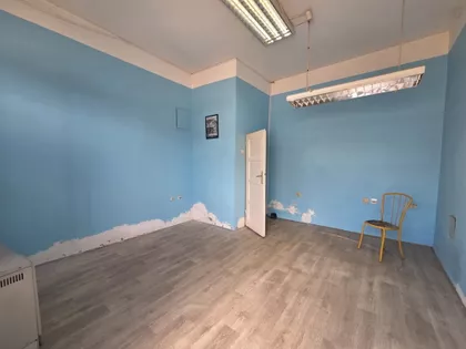 Senćanski put | 4zida.rs