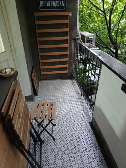 Deligradska | 4zida.rs