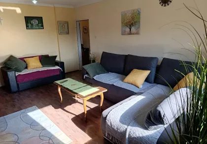 Dušana Petrovića 8 | 4zida.rs