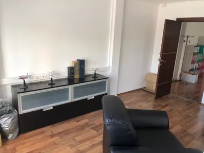 Gandijeva | 4zida.rs