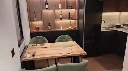 Filipa Višnjića | 4zida.rs