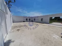 Lokal | 4zida