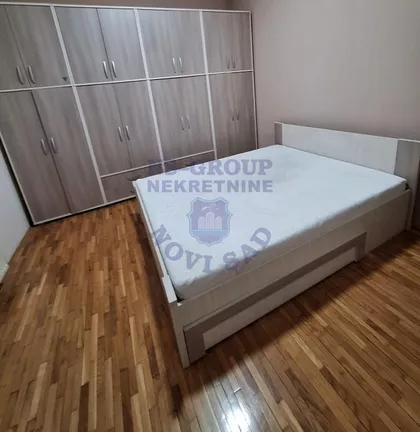 Nova Detelinara | 4zida.rs