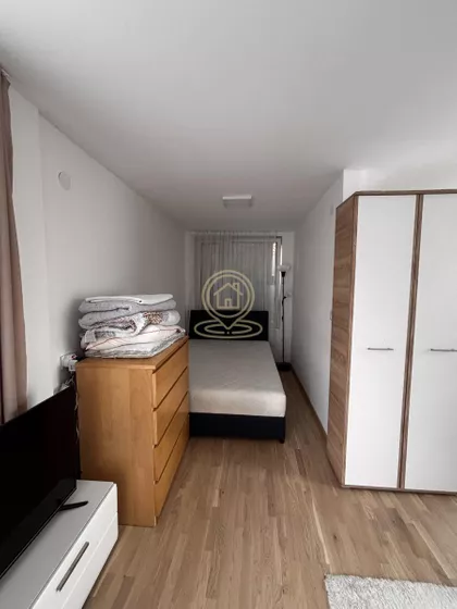 Obilićev Venac | 4zida.rs