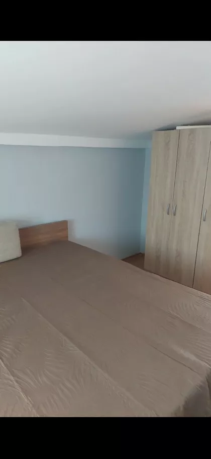 Miše Dimitrijevića | 4zida.rs