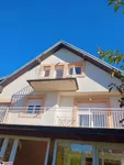Beograd, Grocka opština, Grocka | 4zida.rs | 4zida.rs