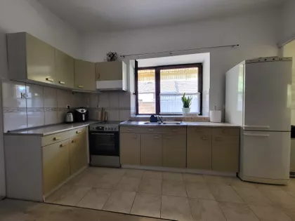 Gradske lokacije | 4zida.rs