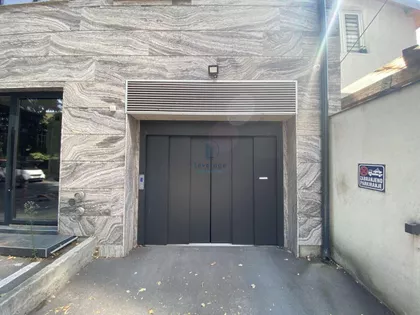 Sime Igumanova | 4zida.rs
