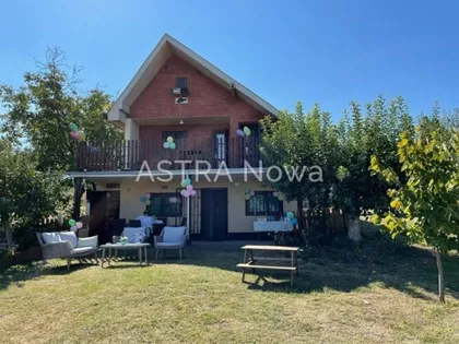 Novi Slankamen | 4zida.rs