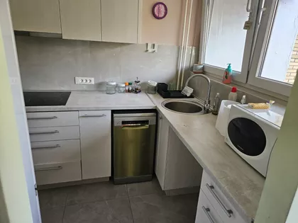 Vojislava Ilića | 4zida.rs