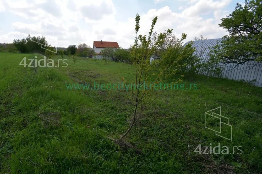Plac | 4zida