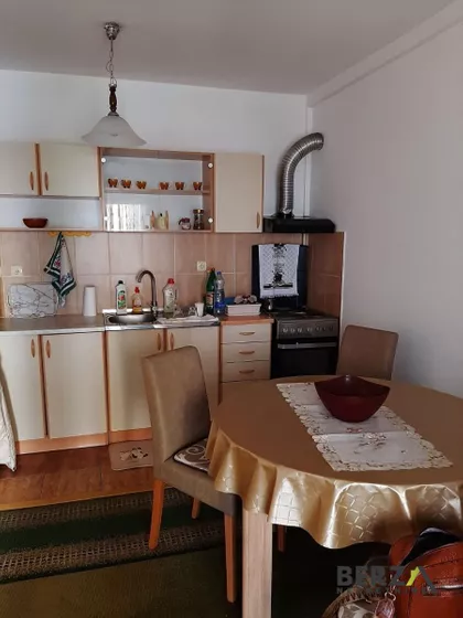 Nova Detelinara | 4zida.rs