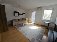 Socijalno, Rotkvarija, Gradske lokacije, Novi Sad | 4zida.rs