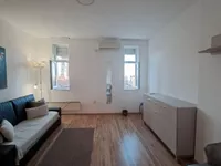 Beograd centar, Stari Grad opština, Beograd | 4zida.rs