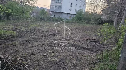 Braće Jerković | 4zida.rs