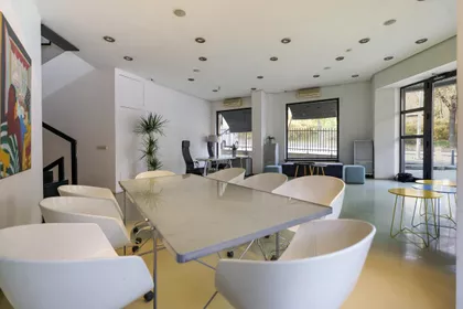 Gornji Dorćol | 4zida.rs