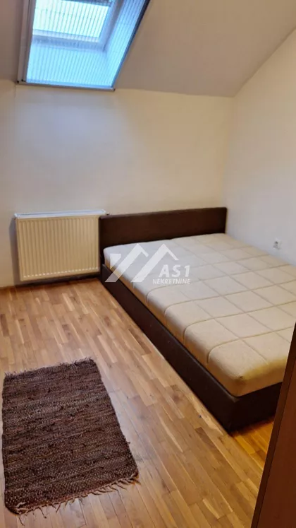 Filipa Višnjića | 4zida.rs