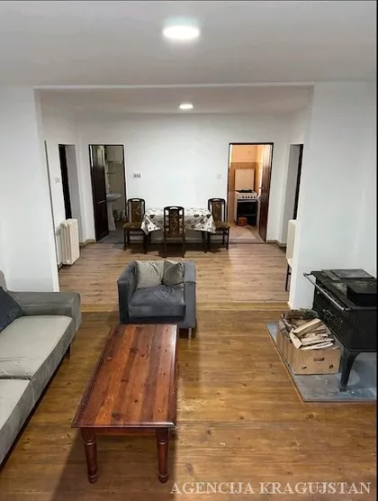 Šumarice | 4zida.rs