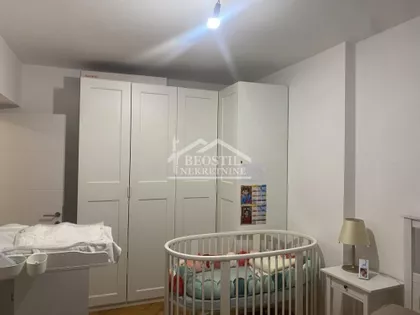 Gospodara Vučića | 4zida.rs