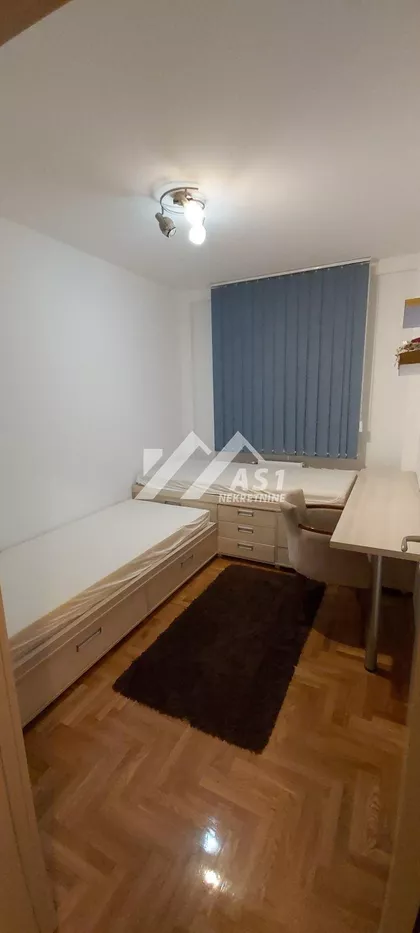 Doža Đerđa | 4zida.rs