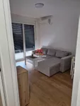 Telep, Gradske lokacije, Novi Sad | 4zida.rs | 4zida.rs