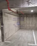 Garaža | 4zida