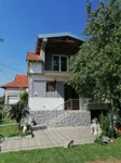 Vrtište, Okolne lokacije, Niš | 4zida.rs | 4zida.rs