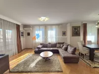 Blok 25 - Arena, Novi Beograd, Beograd | 4zida.rs | 4zida.rs