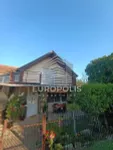 Stara Pazova, Okolne lokacije, Stari Banovci | 4zida.rs | 4zida.rs