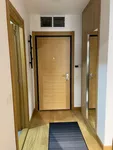 Novi Sad - Centar, Stari Grad, Gradske lokacije, Novi Sad | 4zida.rs | 4zida.rs