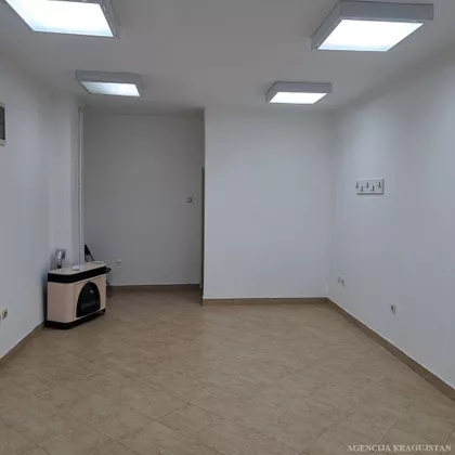 Bubanj | 4zida.rs