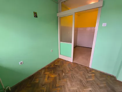 Živinarnik | 4zida.rs
