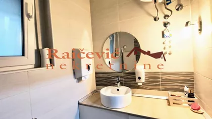 Dalmatinska | 4zida.rs