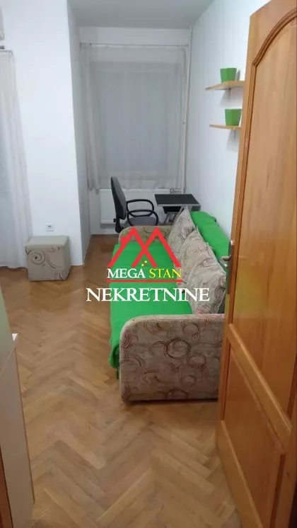 Ilije Birčanina | 4zida.rs