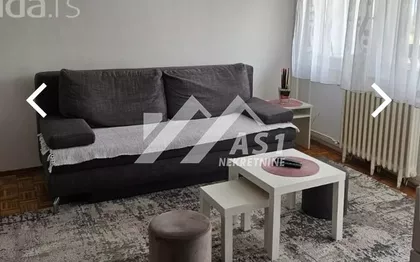 Braće Dronjak | 4zida.rs