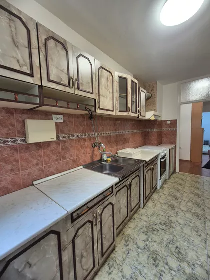 Gradske lokacije | 4zida.rs