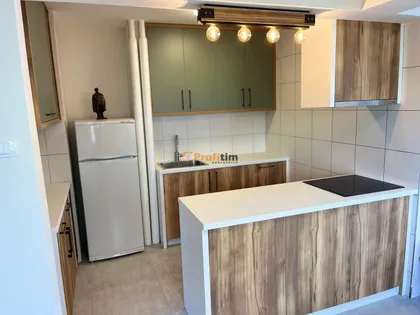 Milutina Milankovića | 4zida.rs