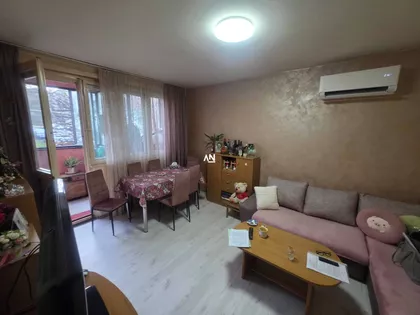 Salvadora Aljendea | 4zida.rs