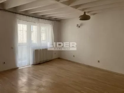 Kapetan Mišina | 4zida.rs