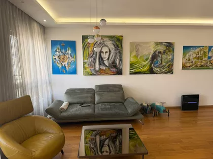 Lekino Brdo | 4zida.rs