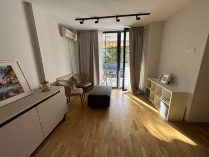 Kikindska 25 | 4zida.rs