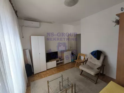 Socijalno | 4zida.rs