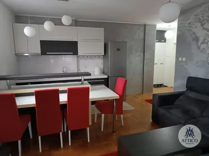 Salajka | 4zida.rs